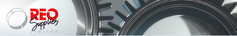 Reo Supplies header